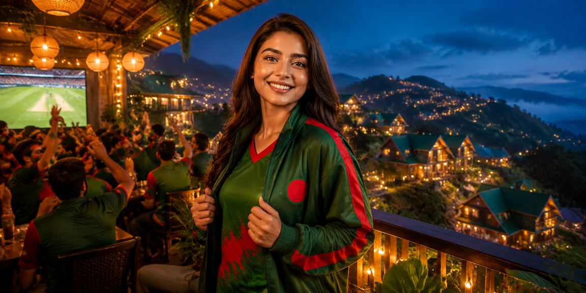 melbet bangladeshi