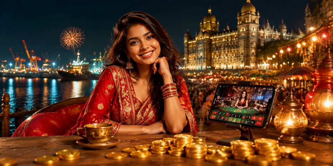 melbet bangladeshi