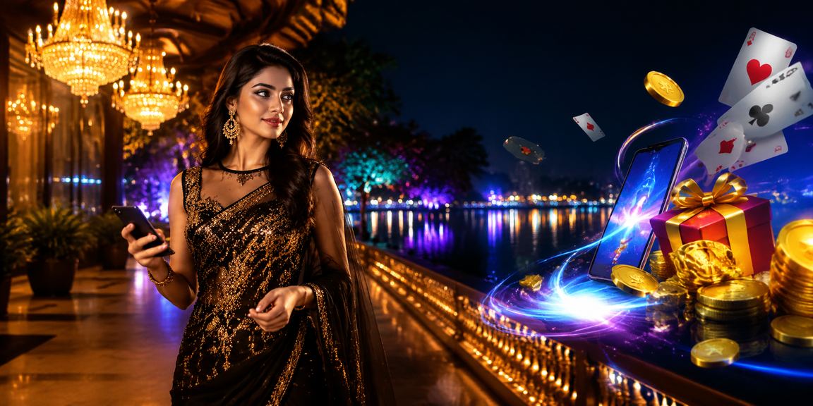 melbet bangladeshi