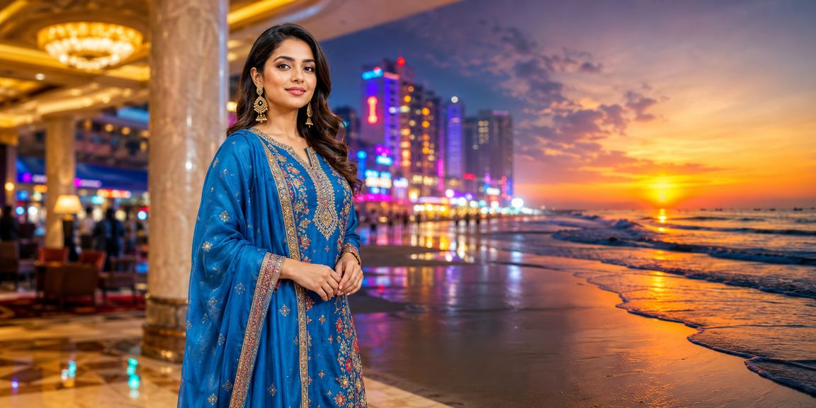 melbet bangladeshi