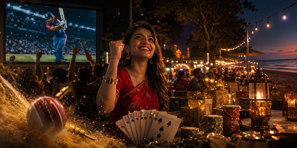 melbet bangladeshi