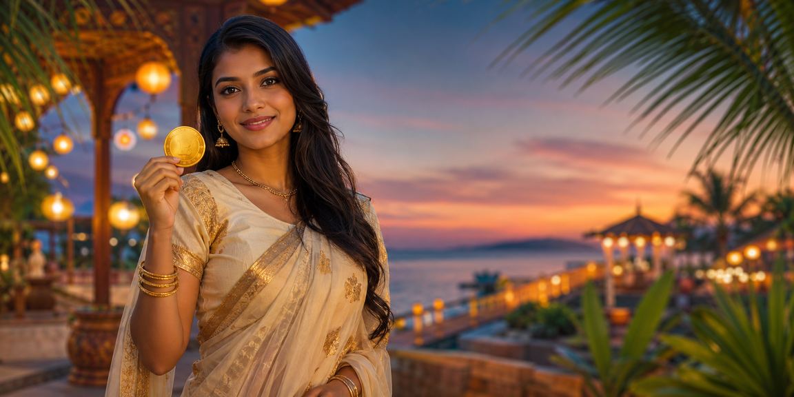 melbet bangladeshi