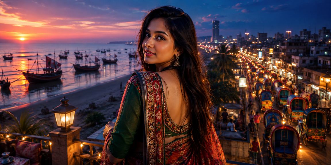 melbet bangladeshi