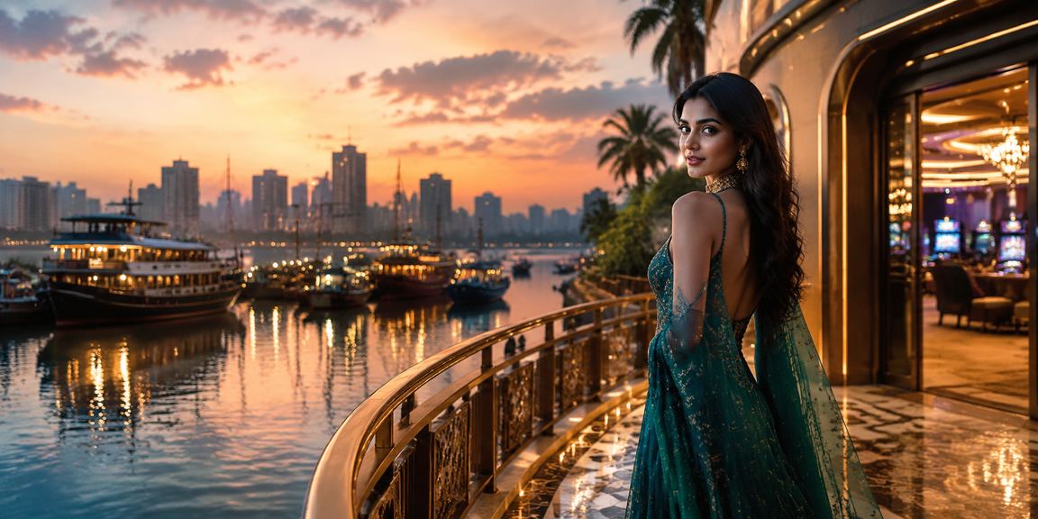 melbet bangladeshi