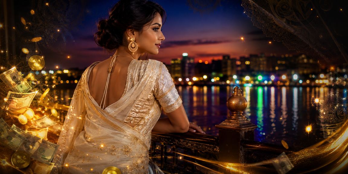 melbet bangladeshi