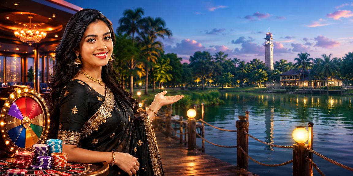 melbet bangladeshi