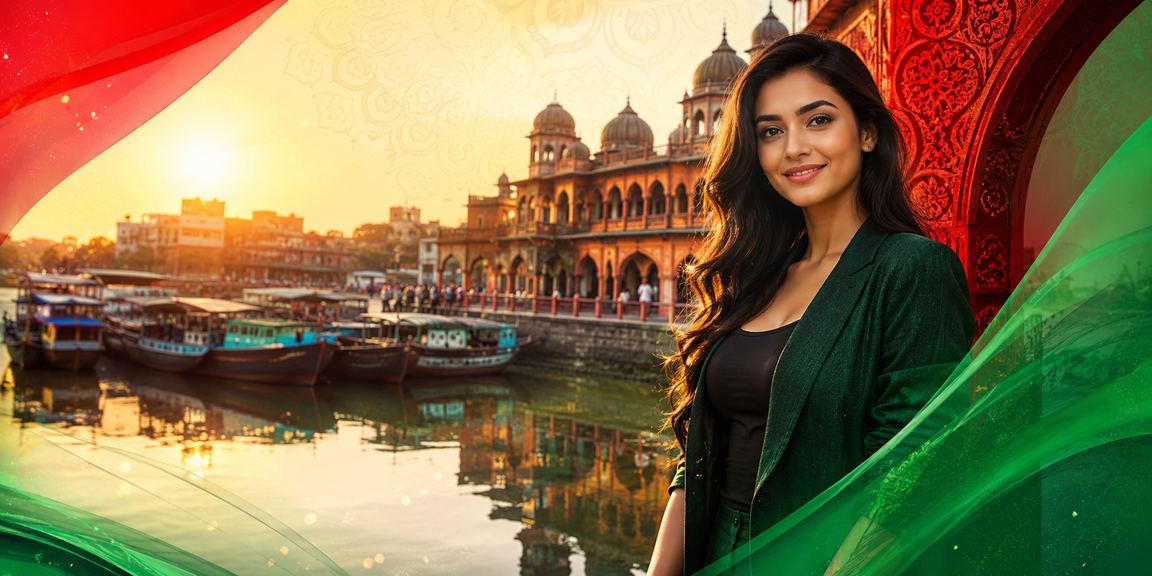 melbet bangladeshi