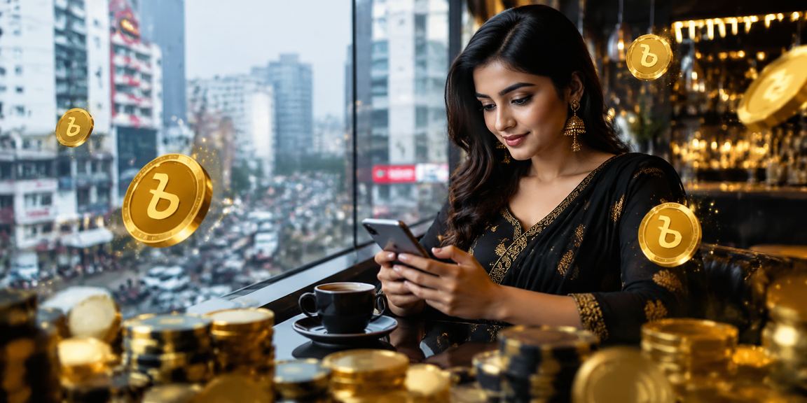 melbet bangladeshi