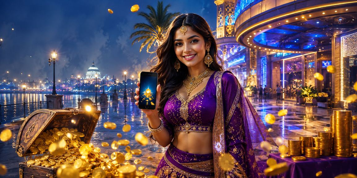 melbet bangladeshi